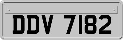 DDV7182