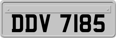 DDV7185