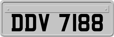 DDV7188