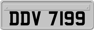 DDV7199