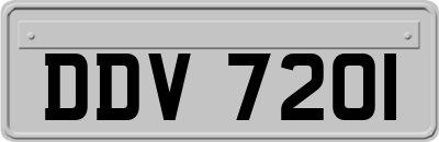DDV7201