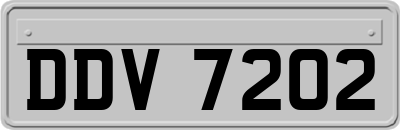DDV7202