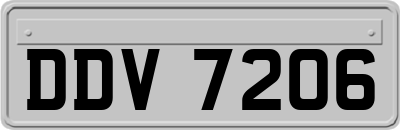 DDV7206
