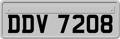 DDV7208
