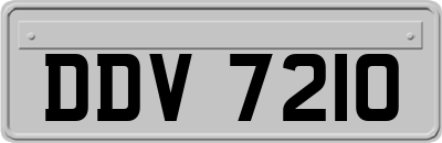 DDV7210