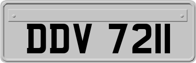 DDV7211