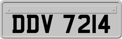 DDV7214