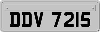 DDV7215