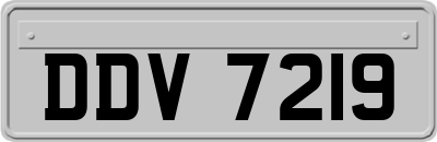 DDV7219