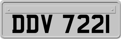 DDV7221