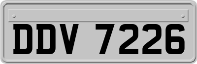 DDV7226