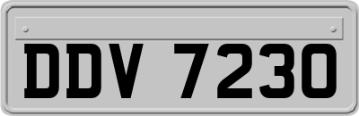 DDV7230