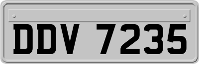 DDV7235