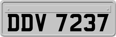 DDV7237