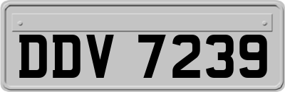 DDV7239