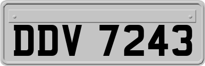 DDV7243
