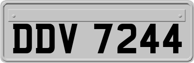 DDV7244