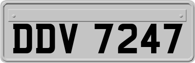 DDV7247