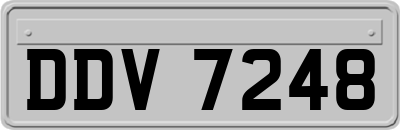 DDV7248