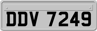 DDV7249