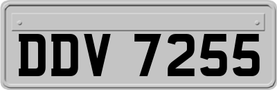 DDV7255