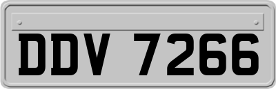 DDV7266