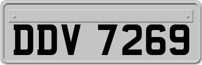 DDV7269