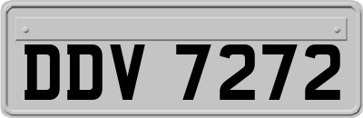 DDV7272