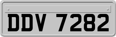 DDV7282