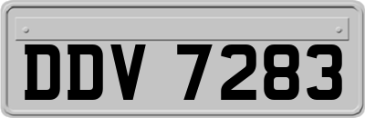 DDV7283