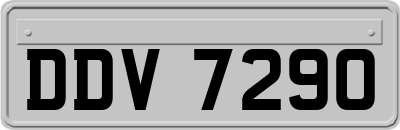 DDV7290