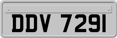 DDV7291