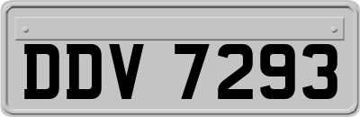 DDV7293