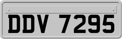 DDV7295