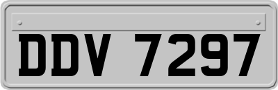 DDV7297