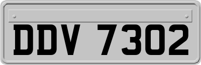 DDV7302