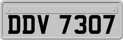 DDV7307