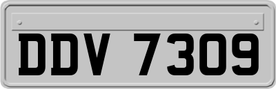 DDV7309