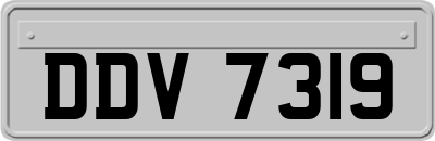 DDV7319