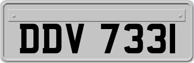 DDV7331