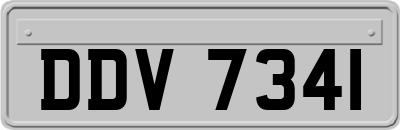 DDV7341