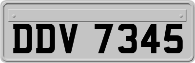 DDV7345