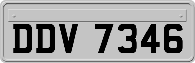 DDV7346