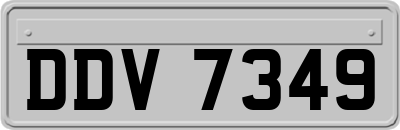 DDV7349
