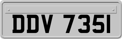 DDV7351