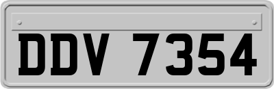 DDV7354