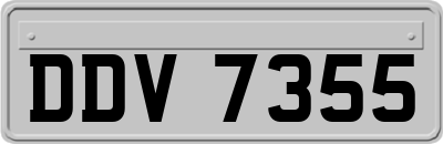 DDV7355