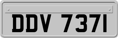DDV7371