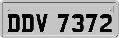 DDV7372