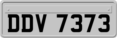 DDV7373